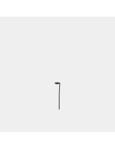 Baliza 10-E033-60-CK Sinia 600mm Leds-c4
