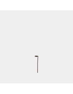 Baliza 10-E033-J6-CK Sinia 600mm Leds-c4