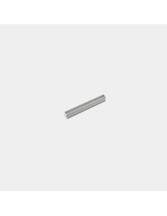 Sistema lineal 71-E047-54-00 Taglio System Profile Recessed 500mm Leds-c4