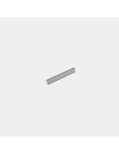 Sistema lineal 71-E047-54-00 Taglio System Profile Recessed 500mm Leds-c4