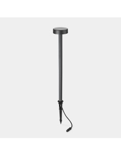 Estaca led 10-E029-60-EH Orbit Easy&Safe Garden Leds-c4
