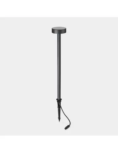 Estaca led 10-E029-60-EH Orbit Easy&Safe Garden Leds-c4