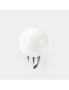 Bola de luz 55-E113-M1-EH Cisne Easy&Safe Garden Leds-c4