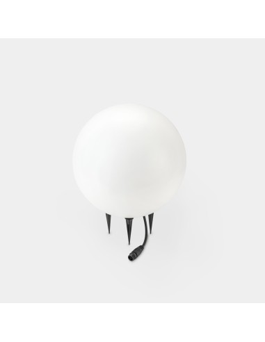 Bola de luz 55-E113-M1-EH Cisne Easy&Safe Garden Leds-c4