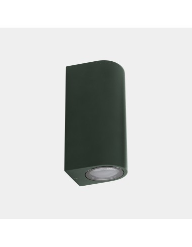 Aplique 05-E159-E3-37 Eko Double Emission Leds-c4