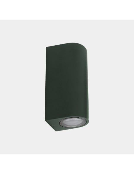Aplique 05-E159-E3-37 Eko Double Emission Leds-c4