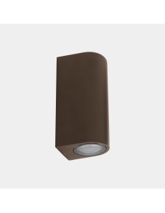 Aplique 05-E159-J6-37 Eko Double Emission Leds-c4