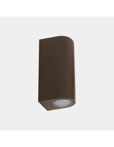 Aplique 05-E159-J6-37 Eko Double Emission Leds-c4