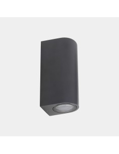 Aplique 05-E159-Z5-37 Eko Double Emission Leds-c4