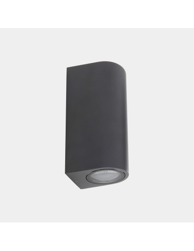 Aplique 05-E159-Z5-37 Eko Double Emission Leds-c4