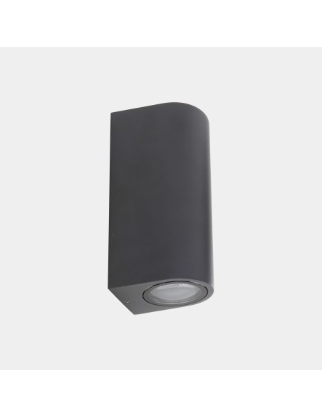 Aplique 05-E159-Z5-37 Eko Double Emission Leds-c4