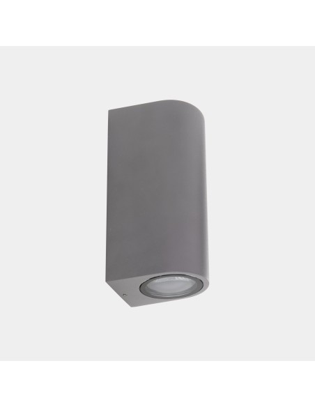 Aplique 05-E159-34-37 Eko Double Emission Leds-c4