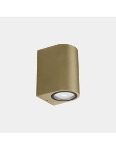 Aplique 05-E157-DL-37 Eko Single Emission Leds-c4