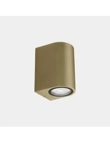 Aplique 05-E157-DL-37 Eko Single Emission Leds-c4