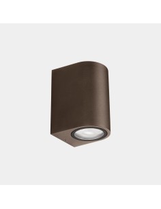 Aplique 05-E157-J6-37 Eko Single Emission Leds-c4