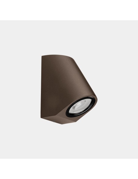 Aplique 05-E158-J6-37 Eko Inclined Leds-c4