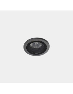 Downlight 15-E065-Z5-37 Eko Leds-c4