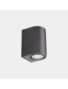 Aplique 05-E157-Z5-37 Eko Single Emission Leds-c4
