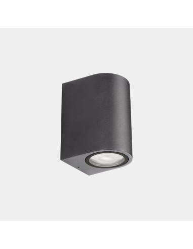 Aplique 05-E157-Z5-37 Eko Single Emission Leds-c4