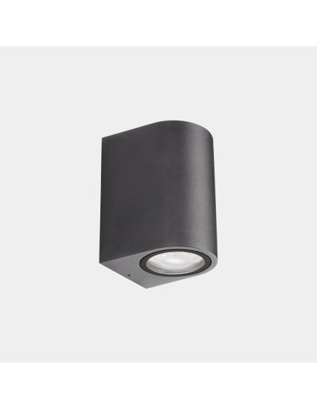 Aplique 05-E157-Z5-37 Eko Single Emission Leds-c4