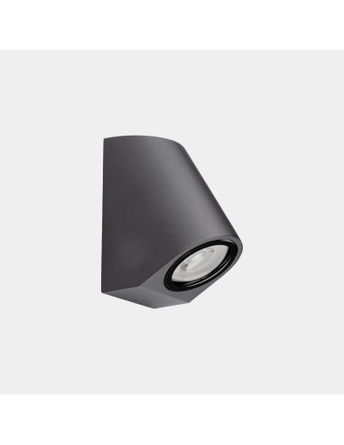 Aplique 05-E158-Z5-37 Eko Inclined Leds-c4