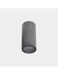 Plafon 15-E064-34-37 Eko Leds-c4