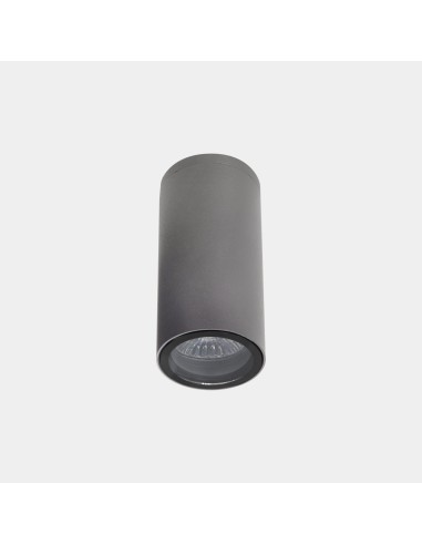 Plafon 15-E064-34-37 Eko Leds-c4