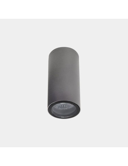Plafon 15-E064-34-37 Eko Leds-c4