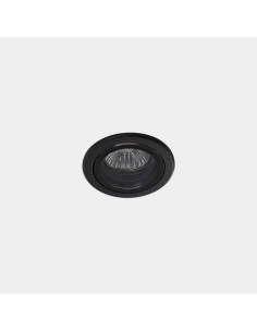 Downlight 15-E065-60-37 Eko Leds-c4