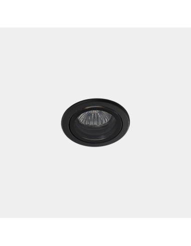 Downlight 15-E065-60-37 Eko Leds-c4