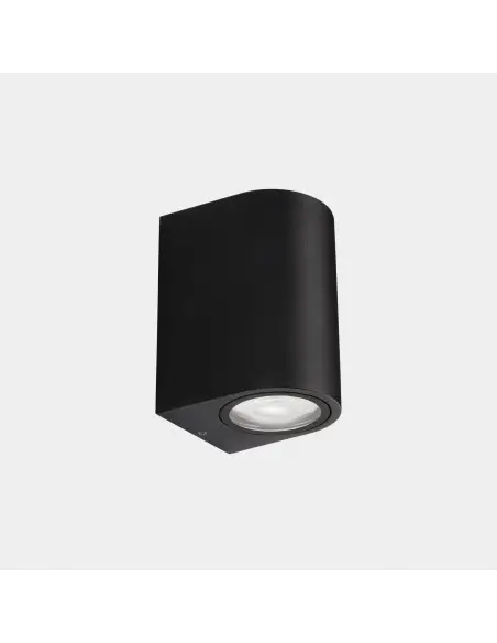 Aplique 05-E157-60-37 Eko Single Emission Leds-c4