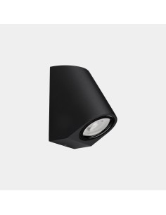 Aplique 05-E158-60-37 Eko Inclined Leds-c4