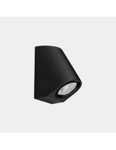 Aplique 05-E158-60-37 Eko Inclined Leds-c4