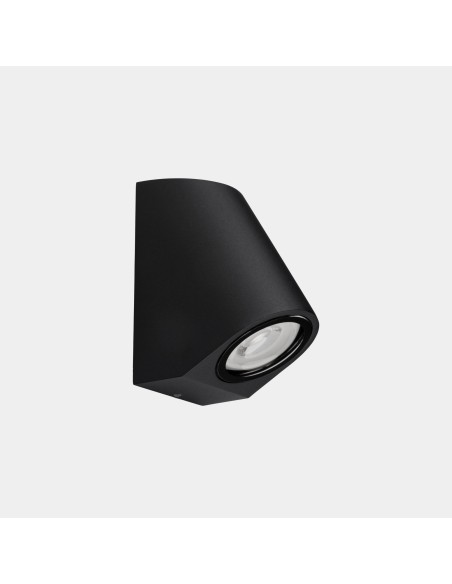 Aplique 05-E158-60-37 Eko Inclined Leds-c4