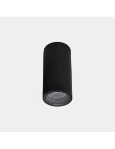 Plafon 15-E064-60-37 Eko Leds-c4
