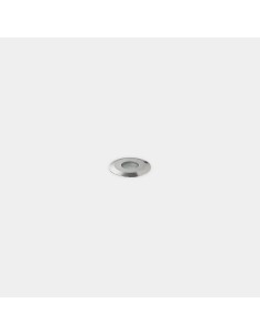 Empotrable de suelo 55-9768-54-CL Gea LED Signaling Ø45mm Leds-c4