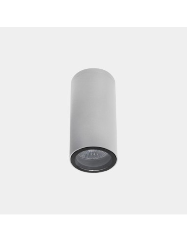 Plafon 15-E064-14-37 Eko Leds-c4