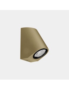 Aplique 05-E158-DL-37 Eko Inclined Leds-c4