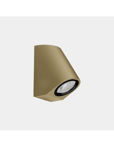 Aplique 05-E158-DL-37 Eko Inclined Leds-c4
