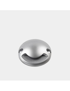 Empotrable de suelo 55-E001-CA-CK Pixel 1 Window Leds-c4
