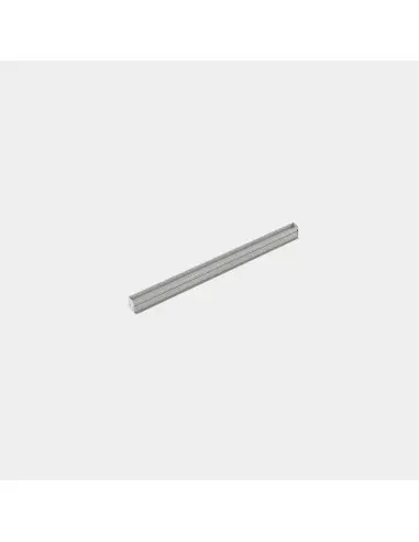 Sistema lineal 71-E043-54-00 Taglio System Profile Recessed 1000mm Leds-c4