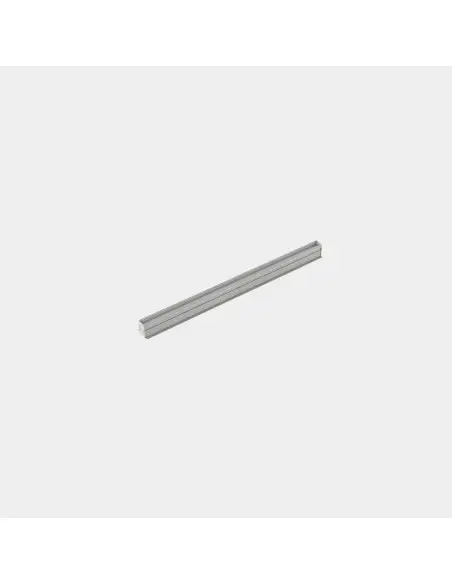 Sistema lineal 71-E043-54-00 Taglio System Profile Recessed 1000mm Leds-c4