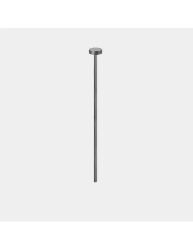 Baliza 10-E023-Z5-EH Orbit Spike Covered Leds-c4
