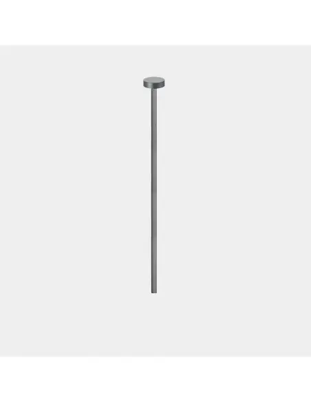 Baliza 10-E023-Z5-EH Orbit Spike Covered Leds-c4