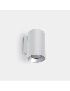 Aplique 05-9952-14-CL Cosmos Single Emission Ø85mm Leds-c4