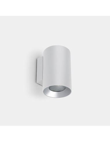 Aplique 05-9952-14-CL Cosmos Single Emission Ø85mm Leds-c4