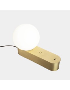 Sobremesa 10-A078-DN-DN Perlina Leds-c4