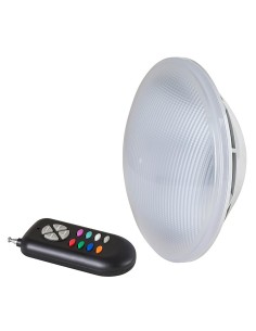 Lámpara sumergible Par 56 led 233A-L2415D-04 Cristher