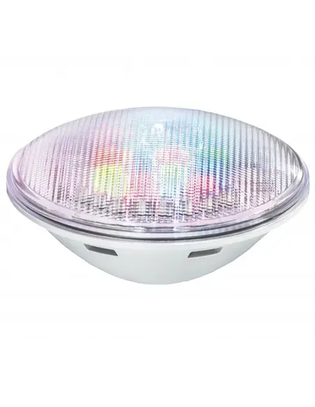 Lámpara sumergible Par 56 led 233A-L2427D-04 Cristher