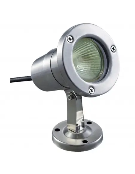 Proyector sumergible Sedna 642A-G23X1D-30 Dopo
